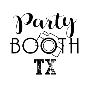 Party Booth Texas